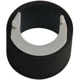  Ролик подхвата Cet CET3804 (JC73-00302A) для Samsung ML-1610/1615 