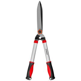  Кусторез GRINDA GH-630 (8-423551_z02) 