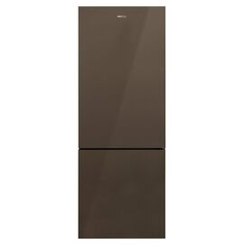  Холодильник Korting KNFC 71928 GBR 