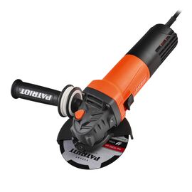  УШМ PATRIOT AG 126 110301126 