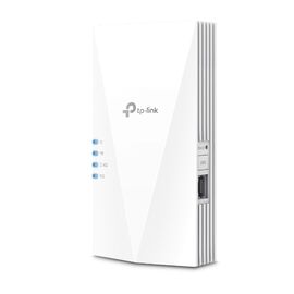  Репитер TP-LINK RE600X AX1800 