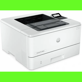  Принтер лазерный HP LaserJet Pro 4003n 2Z611A 