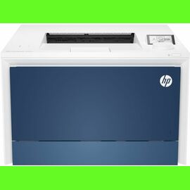  Принтер лазерный HP Color LaserJet Pro 4203dn (4RA89A) 