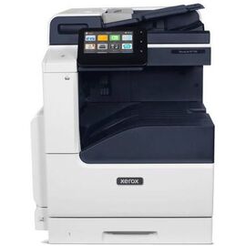  Базовый модуль МФУ Xerox VersaLink B7125/B7130/B7135 (B7101VD) 