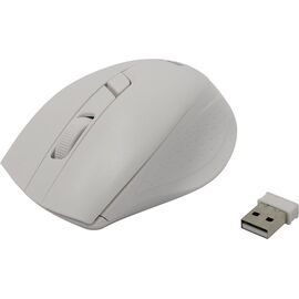  Мышь SVEN RX-325 Wireless (SV-03200325WW) белый 