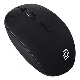  Мышь Oklick 685MW черный USB 