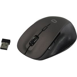  Мышь Qumo 24225 Office Elite M55 
