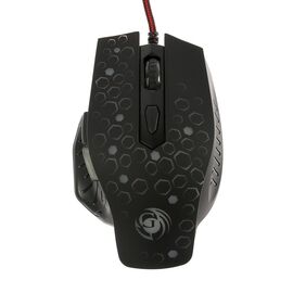  Мышь Dialog MGK-11U Gan-Kata 