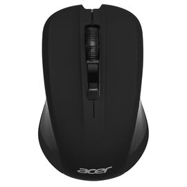 Мышь Acer OMR010 (ZL.MCEEE.005) черный 