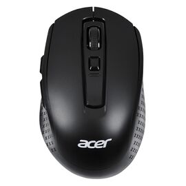  Мышь Acer OMR060 (ZL.MCEEE.00C) черный 