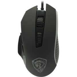  Мышь Qumo Pantheon M50 