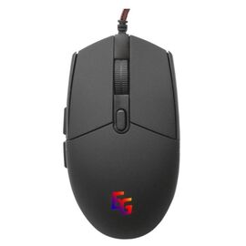  Мышь ExeGate Professional Standard SL-9066 