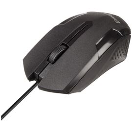 Мышь ExeGate Professional Standard SH-9025L 