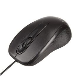  Мышь ExeGate Professional Standard SH-9026 