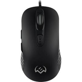  Мышь игровая SVEN RX-G820 (SV-017002) 