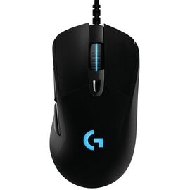  Мышь Logitech G403 HERO 910-005633 