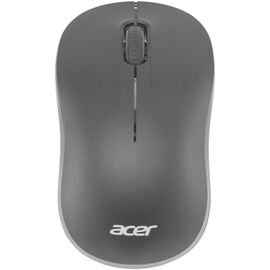  Мышь Acer OMR160 черный ZL.MCEEE.00M 