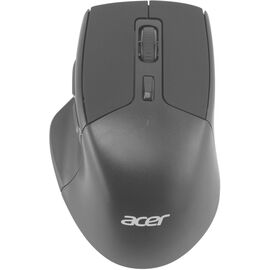  Мышь Acer OMR170 черный ZL.MCEEE.00N 