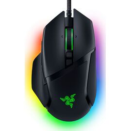  Мышь Razer Basilisk V3 RZ01-04000100-R3M1 