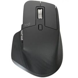  Мышь Logitech MX Master 3s Black (910-006565/910-006561) 