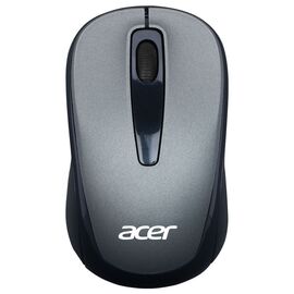  Мышь Acer OMR134 серый ZL.MCEEE.01H 