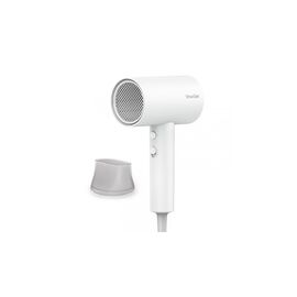  Фен Xiaomi Show See Hair Dryer A1 белый 