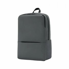  Рюкзак Xiaomi Classic Business Backpack 2 серый 