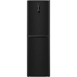  Холодильник Atlant 4623-159 ND черный 