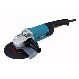  УШМ Makita GA9010 C 