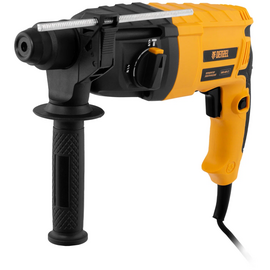  Перфоратор Denzel RHH-600-22 