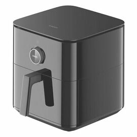  Аэрогриль Xiaomi Smart Air Fryer 6.5L MAF10 (EU) черный 
