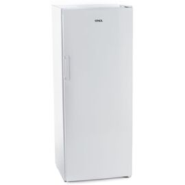  Морозильная камера Stinol STZ 150 белый 