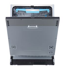  Встраиваемая псудомоечная машина Korting KDI 60985 