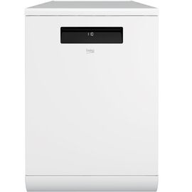  Посудомоечная машина Beko DEN48522W 
