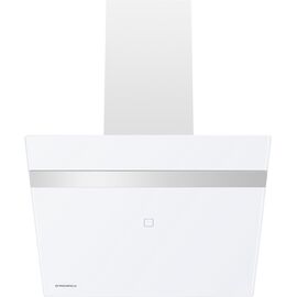  Вытяжка MAUNFELD Medway 60 белый/сатин 