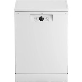  Посудомоечная машина Beko BDFN 26422 W 