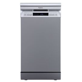  Посудомоечная машина БИРЮСА DWF-410/5 M 