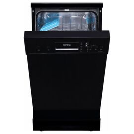  Посудомоечная машина Korting KDF 45240 N 