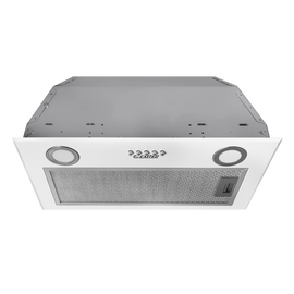  Вытяжка EXITEQ EX-1176 white 