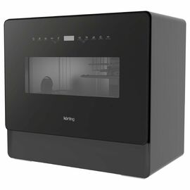  Посудомоечная машина Korting KDF 26630 GN 
