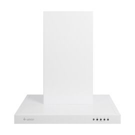  Вытяжка GEFEST 3606 P12 25248000В 