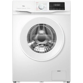  Стиральная машина TCL P6 BLDC TWOP-607W14W1 