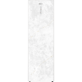  Морозильник HIBERG i-FR 44G WS 