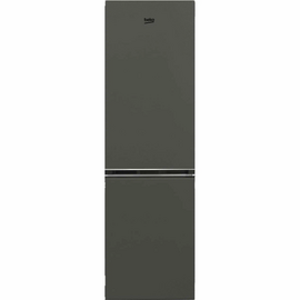  Холодильник Beko B1RCSK312G 