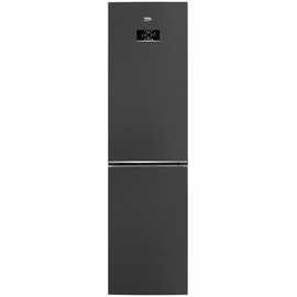  Холодильник Beko B3R0CNK332HXBR 