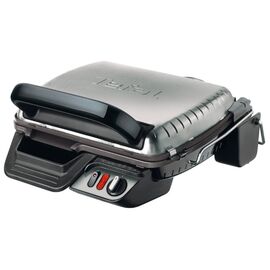  Гриль Tefal GC306012 