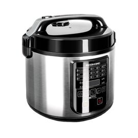  Мультиварка Redmond RMC-M36 