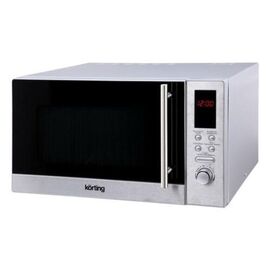  Микроволновая печь Korting KMO 823 XN 