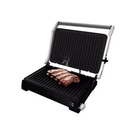  Электрический гриль-пресс Brayer BR2005 