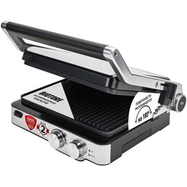  Электрогриль POLARIS PGP2402 